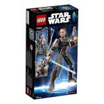 LEGO Rey 75528 5702015868204