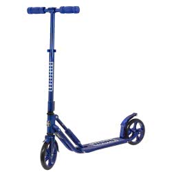 Worx Scooter Urban Elite Series GP 200 CL - Blue 19.890430/blu 4040333456163