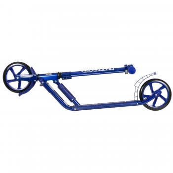 Worx Scooter Urban Elite Series GP 200 CL - Blue 19.890430/blu 4040333456163