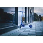 Worx Πατίνι Δίτροχο Urban Elite Series GP 200 CL - Μπλε 19.890430/blu 4040333456163