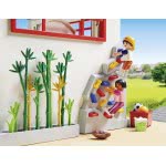 Playmobil Gym 9454 4008789094544