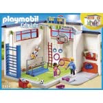 Playmobil Γυμναστήριο - Gym 9454 4008789094544