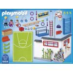 Playmobil Gym 9454 4008789094544