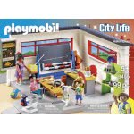 Playmobil History Class 9455 4008789094551