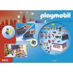 Playmobil History Class 9455 4008789094551