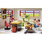 Playmobil Τάξη Ιστορίας 9455 4008789094551