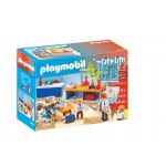 Playmobil Chemistry Class 9456 4008789094568