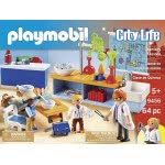 Playmobil Chemistry Class 9456 4008789094568