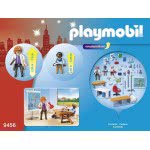 Playmobil Chemistry Class 9456 4008789094568