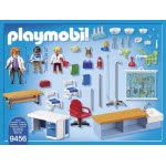 Playmobil Chemistry Class 9456 4008789094568