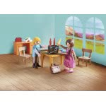 Playmobil Spirit Riding Free Miss Flores Classroom 70121 4008789701213