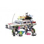 Playmobil Ghostbusters Ecto-1A 70170 4008789701701