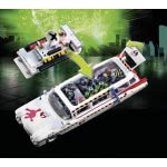 Playmobil Ghostbusters Ecto-1A 70170 4008789701701
