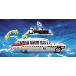 Playmobil Ghostbusters Ecto-1A 70170 4008789701701
