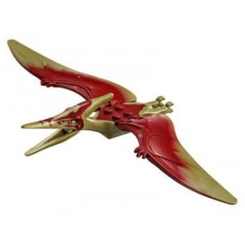 LEGO Jurassic World Pteranodon Chase 75926 5702016110173