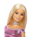 Mattel Barbie Happy Birthday Doll And Accessory GDJ36 887961744507