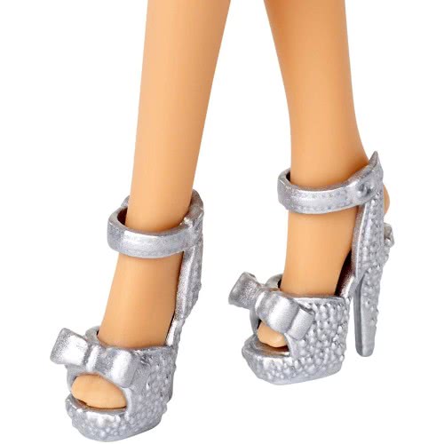 Mattel Barbie Happy Birthday Doll And Accessory GDJ36 887961744507