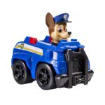 Spin Master Paw Patrol Rescue Race - 9 Designs 9503009590 / ASST 778988713839