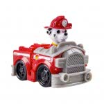 Spin Master Paw Patrol Rescue Race Οχηματάκια Διάσωσης - 9 Σχέδια 9503009590 / ASST 778988713839