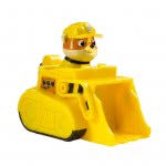 Spin Master Paw Patrol Rescue Race Οχηματάκια Διάσωσης - 9 Σχέδια 9503009590 / ASST 778988713839