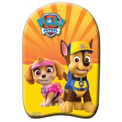 GIM Kickboard 45 Cm Paw Patrol 870-36100 5204549116665