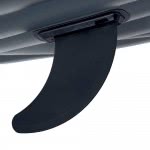 INTEX Kayak K1 Challenger 68305 6941057463056