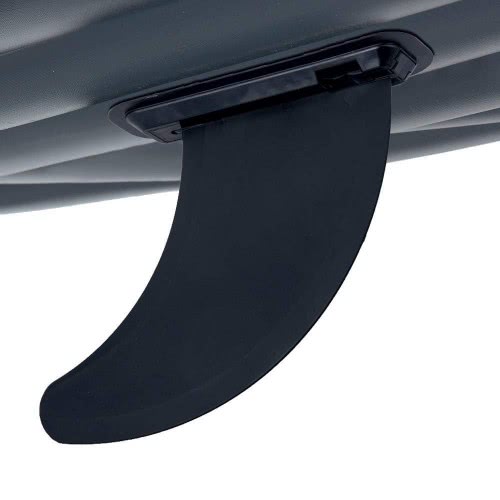 INTEX Kayak K1 Challenger 68305 6941057463056