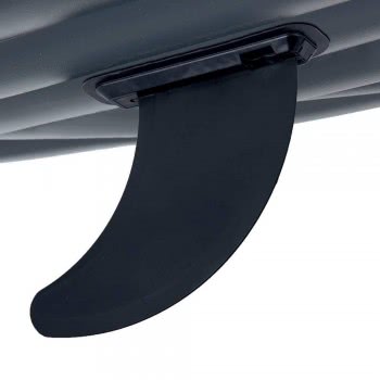 INTEX Kayak K1 Challenger 68305 6941057463056
