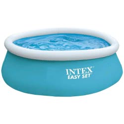 INTEX Perfect Starter Pool 28101 6941057400006