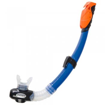 INTEX Silicone Aqua Pro Swim Set 55962 6941057403496