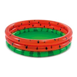 INTEX Watermelon Pool 58448 6941057413105