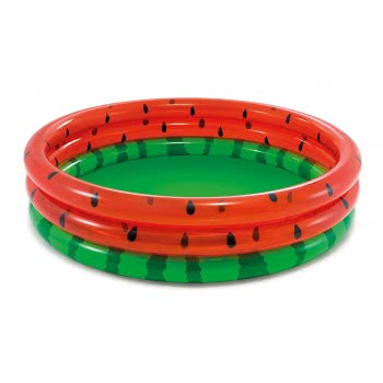INTEX Watermelon Pool 58448 6941057413105
