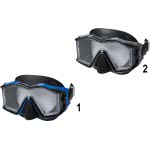 INTEX Silicon Aqua Pro Swim Set Explorer Pro - 2 Designs 55982 6941057403540