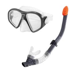 INTEX Reef Rider Swim Set 55648 6941057413198
