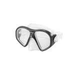 INTEX Reef Rider Swim Set - Σετ Μάσκα Με Αναπνευστήρα 55648 6941057413198