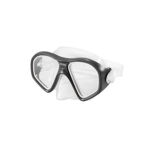 INTEX Reef Rider Swim Set 55648 6941057413198
