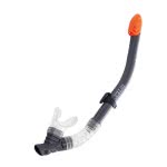 INTEX Reef Rider Swim Set - Σετ Μάσκα Με Αναπνευστήρα 55648 6941057413198