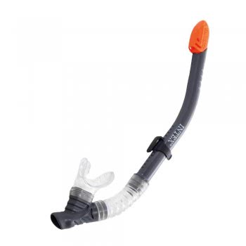 INTEX Reef Rider Swim Set 55648 6941057413198