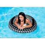 INTEX Giant Tire Tube 91 Cm 59252 6941057459257