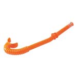 INTEX Shark Fun Set - Μάσκα Και Αναπνευστήρας Εξερεύνησης Ο Μικρός Καρχαρίας 55944 6941057408330
