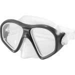 INTEX Reef Rider Mask 2 Colours 55977 6941057413167