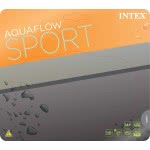 INTEX Reef Rider Mask - Μάσκα Κατάδυσης Σε Δύο Χρώματα 55977 6941057413167