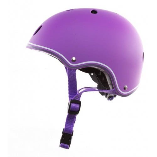 Protège Poignets Genoux Coudes Enfants 7-10 Ans Set De Protections Globber Pour Enfant (XS) – Genouillères, Coudières, Protège-poignets – Pour Trottinette, Vélo, Roller Draisienne Globber Protège Poignets Genoux Coudes Enfants 7-10 Ans Set De Protections Globber Pour Enfant (XS) – Genouillères, Coudières, Protège-poignets – Pour Trottinette, Vélo, Roller Draisienne Globber