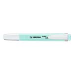 Stabilo Swing Cool Marker Pastel Blue 275/113 4006381518581