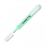 Stabilo Swing Cool Marker Pastel Green 275/116 4006381518529