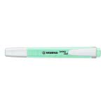 Stabilo Swing Cool Marker Pastel Green 275/116 4006381518529