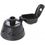 eco life Adapter For Bottle Vacuum - Purple 33-BO-0006PU 5202200001749