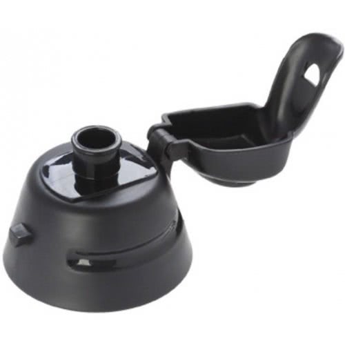 eco life Ανταλλακτικό Πώμα Για Μπουκάλι Vacuum - Μωβ 33-BO-0006PU 5202200001749
