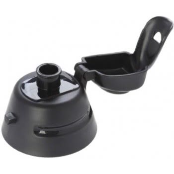 eco life Ανταλλακτικό Πώμα Για Μπουκάλι Vacuum - Μωβ 33-BO-0006PU 5202200001749