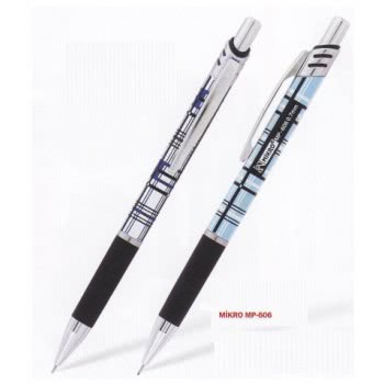 OEM Μηχανικό Μολύβι MP606 MP606 8680617359375